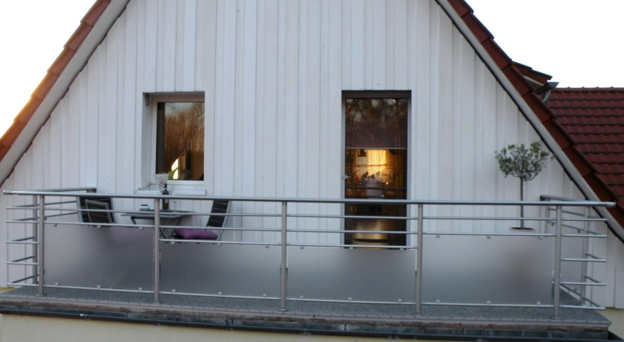 Hollestuebchen Appartement Lichtenau Buitenkant foto
